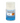 Schuessler Tissue Salts 125 Tablets - COMB Q | SINUS DISORDERS