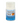 Schuessler Tissue Salts 125 Tablets - COMB T | FIRST STAGE OF ILLNESS