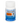 Schuessler Tissue Salts 125 Tablets - FERR PHOS,  NO. 4 | FIRST AID