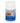 Schuessler Tissue Salts 125 Tablets - KALI MUR, NO. 5 | GLANDULAR TONIC