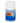 Schuessler Tissue Salts 125 Tablets - KALI PHOS, NO. 6 | NERVE NUTRIENT