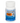 Schuessler Tissue Salts 125 Tablets - KALI SULPH, NO. 7 | SKIN BALANCE