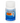 Schuessler Tissue Salts 125 Tablets - MAG PHOS, NO. 8 | MUSCLE RELAXANT