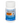 Schuessler Tissue Salts 125 Tablets -   NAT PHOS | NO. 10 - ACID NEUTRALISER