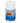 Schuessler Tissue Salts 125 Tablets - NAT SULPH, NO. 11 | FLUID BALANCE