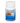 Schuessler Tissue Salts 125 Tablets - SILICA, NO. 12 | HAIR, SKIN AND NAIL NUTRIENT