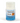 Schuessler Tissue Salts 125 Tablets - COMB 12 | GENERAL TONIC