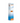 COMBINATION 5 30ml Spray - NERVE NUTRIENT
