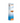 NAT MUR 30ml Spray | NO. 9 - FLUID BALANCE
